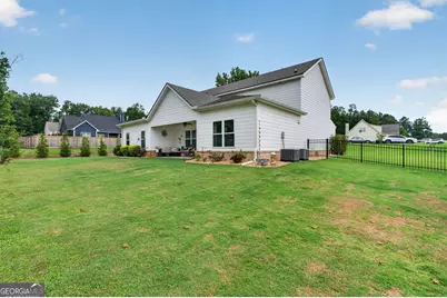 615 Lakeshore Drive, Gray, GA 31032 - Photo 42