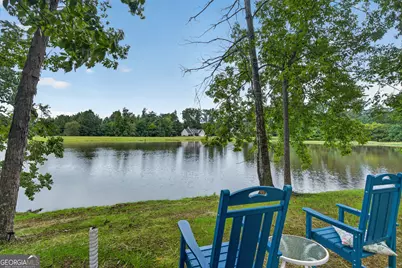 615 Lakeshore Drive, Gray, GA 31032 - Photo 36