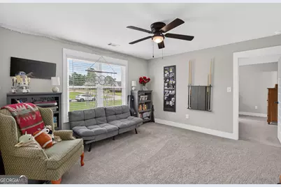 615 Lakeshore Drive, Gray, GA 31032 - Photo 16