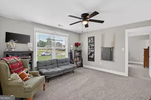 615 Lakeshore Dr, Gray, GA 31032 - Photo 16