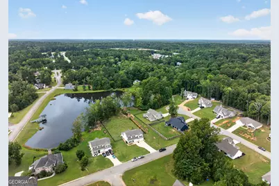 615 Lakeshore Drive, Gray, GA 31032 - Photo 30