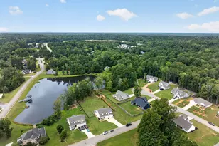 615 Lakeshore Dr, Gray, GA 31032 - Photo 30
