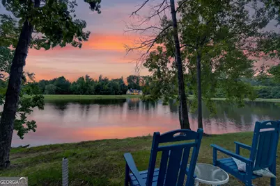 615 Lakeshore Drive, Gray, GA 31032 - Photo 24