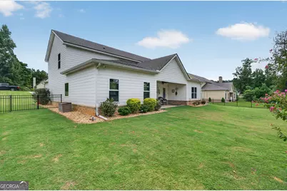 615 Lakeshore Drive, Gray, GA 31032 - Photo 28