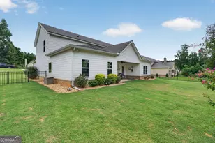 615 Lakeshore Dr, Gray, GA 31032 - Photo 28