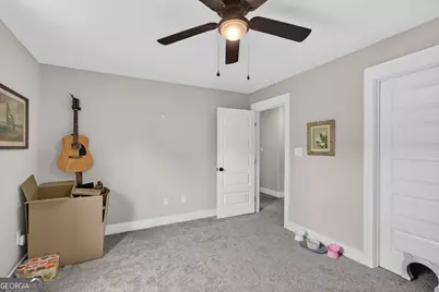 615 Lakeshore Drive, Gray, GA 31032 - Photo 40