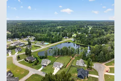 615 Lakeshore Drive, Gray, GA 31032 - Photo 34