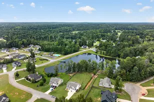 615 Lakeshore Dr, Gray, GA 31032 - Photo 34