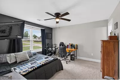 615 Lakeshore Drive, Gray, GA 31032 - Photo 22