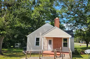 846 Benson St, Hartwell, GA 30643 - Photo 1