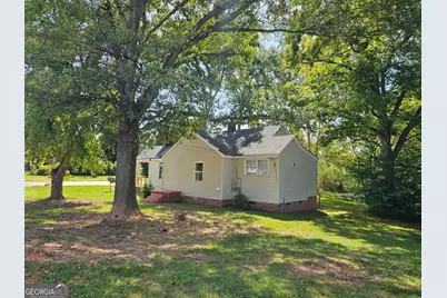 846 Benson Street, Hartwell, GA 30643 - Photo 4