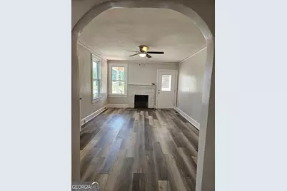 846 Benson Street, Hartwell, GA 30643 - Photo 8