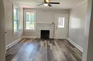 846 Benson St, Hartwell, GA 30643 - Photo 8