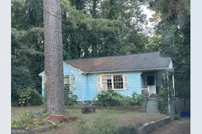 1860 S Columbia Place, Decatur, GA 30032 - Photo 6