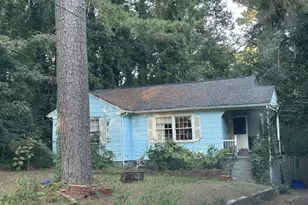 1860 S Columbia Pl, Decatur, GA 30032 - Photo 6