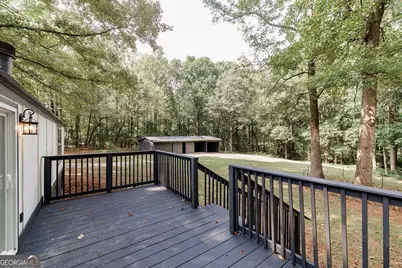 194 Adams Road, Jefferson, GA 30549 - Photo 24
