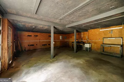 194 Adams Road, Jefferson, GA 30549 - Photo 44