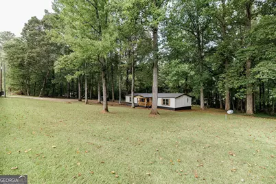 194 Adams Road, Jefferson, GA 30549 - Photo 38