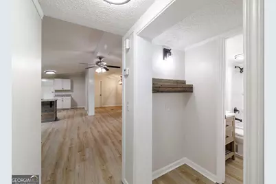 194 Adams Road, Jefferson, GA 30549 - Photo 22