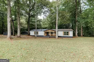 194 Adams Rd, Jefferson, GA 30549 - Photo 1