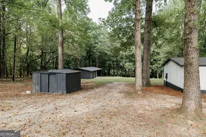 194 Adams Road, Jefferson, GA 30549 - Photo 40