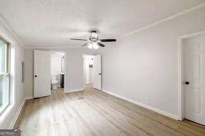 194 Adams Road, Jefferson, GA 30549 - Photo 16