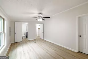 194 Adams Rd, Jefferson, GA 30549 - Photo 16