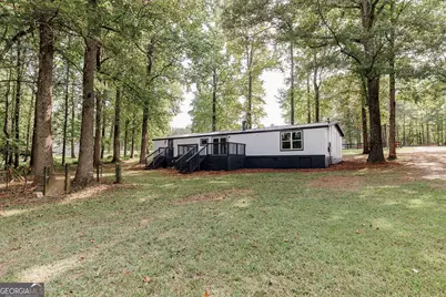194 Adams Road, Jefferson, GA 30549 - Photo 28