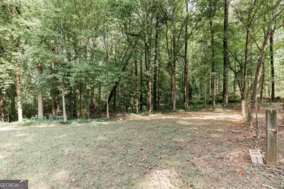 194 Adams Road, Jefferson, GA 30549 - Photo 30
