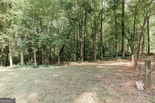 194 Adams Rd, Jefferson, GA 30549 - Photo 30