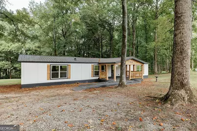 194 Adams Road, Jefferson, GA 30549 - Photo 36