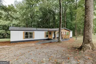 194 Adams Rd, Jefferson, GA 30549 - Photo 36