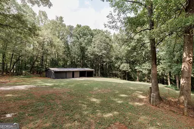 194 Adams Road, Jefferson, GA 30549 - Photo 26