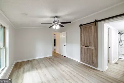 194 Adams Road, Jefferson, GA 30549 - Photo 12