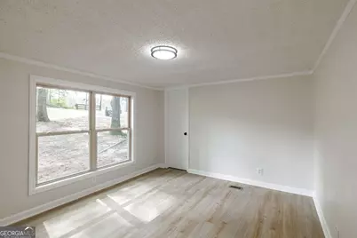 194 Adams Road, Jefferson, GA 30549 - Photo 20