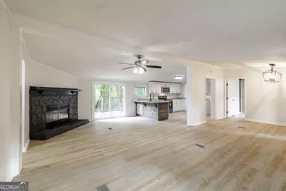 194 Adams Road, Jefferson, GA 30549 - Photo 4