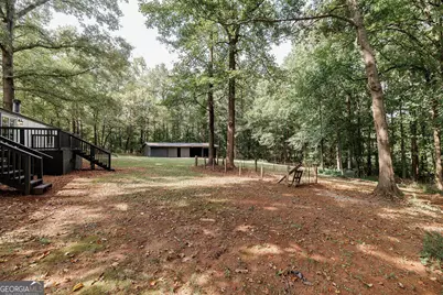 194 Adams Road, Jefferson, GA 30549 - Photo 32