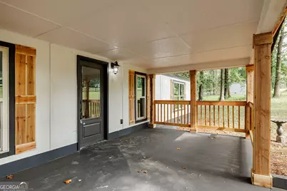 194 Adams Road, Jefferson, GA 30549 - Photo 34