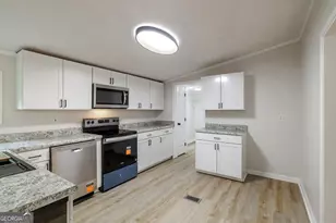 194 Adams Rd, Jefferson, GA 30549 - Photo 8