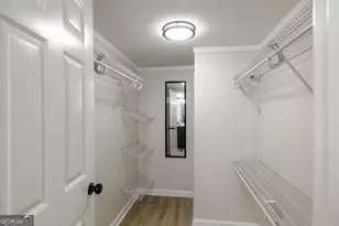 194 Adams Rd, Jefferson, GA 30549 - Photo 14