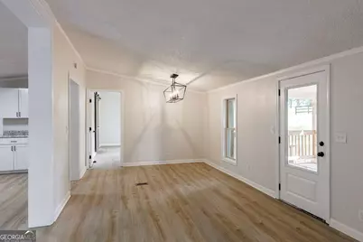 194 Adams Road, Jefferson, GA 30549 - Photo 6