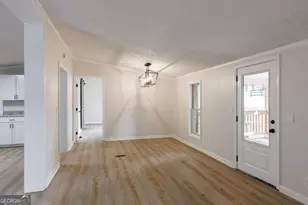 194 Adams Rd, Jefferson, GA 30549 - Photo 6