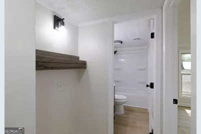 194 Adams Road, Jefferson, GA 30549 - Photo 18