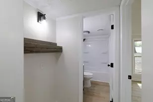 194 Adams Rd, Jefferson, GA 30549 - Photo 18