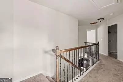 646 Toronto Circle, Hampton, GA 30228 - Photo 16