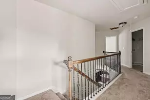 646 Toronto Cir, Hampton, GA 30228 - Photo 16