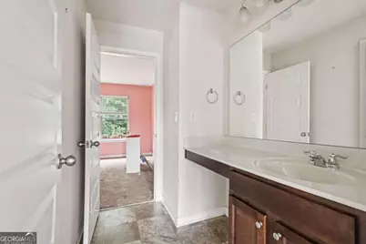 646 Toronto Circle, Hampton, GA 30228 - Photo 20