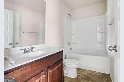 646 Toronto Circle, Hampton, GA 30228 - Photo 22