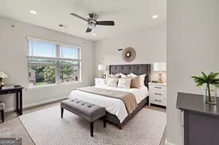 646 Toronto Cir, Hampton, GA 30228 - Photo 18