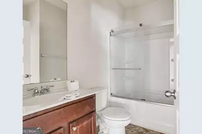 646 Toronto Circle, Hampton, GA 30228 - Photo 26